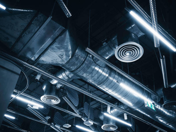 Best HVAC Installation Services  in Joshua Tree, CA