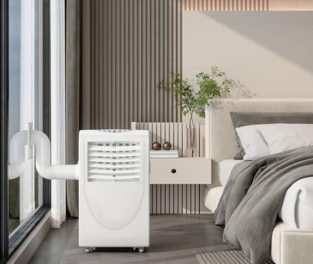 Best HVAC Air Duct Cleaning  in Joshua Tree, CA