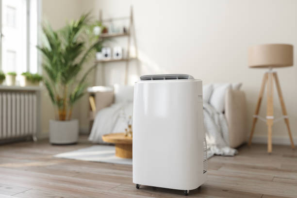 Best HVAC Installation Services  in Joshua Tree, CA